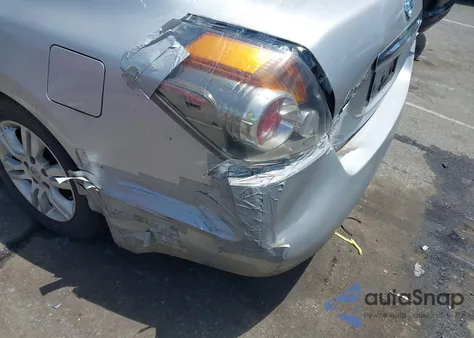 2011 Nissan Altima 2.5 S из США, поврежденный, VIN 1N4AL2AP3BC184442